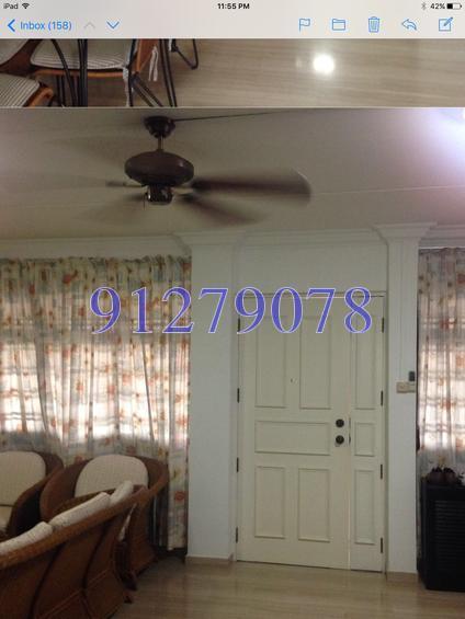 Blk 909 Hougang Street 91 (Hougang), HDB 4 Rooms #130022312